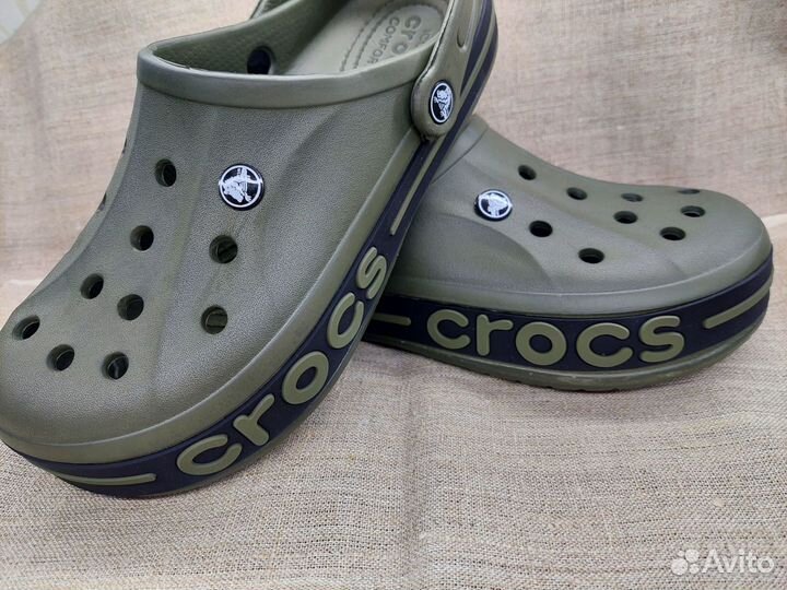 Crocs мужские, женские, 40, 41, 42, 43, 44,45