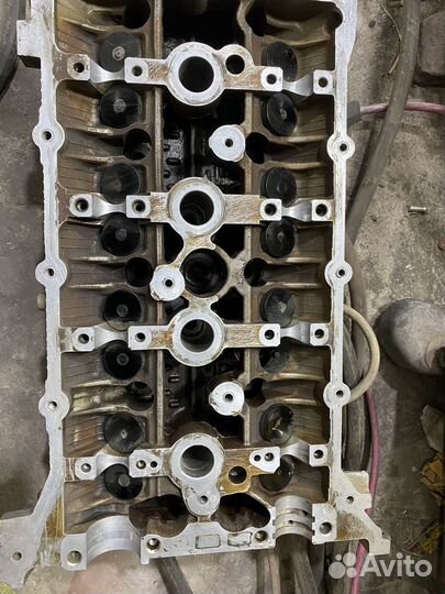 Hyundai Sonata NF 2.4 G4KC