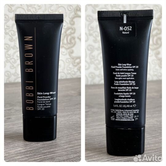 Тон dior,sisley,Guerlain,bobbi brown