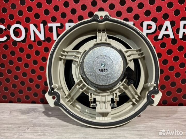 Динамик Kia Niro электро 36500-0EDA0 2022