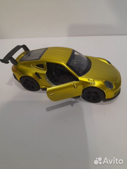 Детские машинки