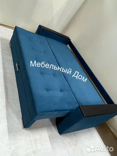 Диван Лира 02479