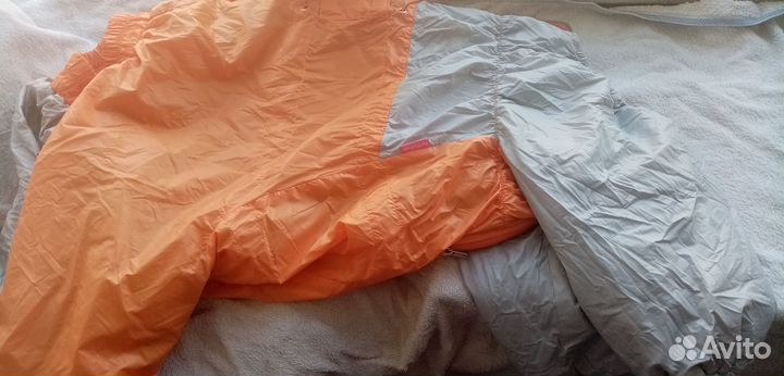 Комбинезон для небольшой собаки ForMyDogs