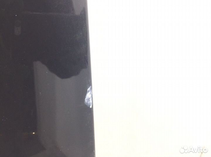 Капот BMW X3 E83 (2003-2010)