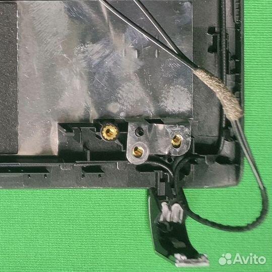 Крышка матрицы HP 430 G3