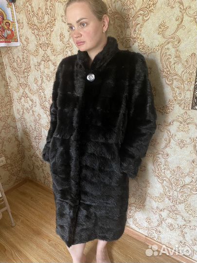 Шуба