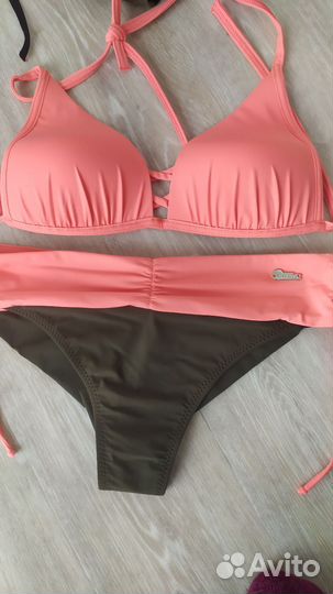 Купальник женский 42-44 размер