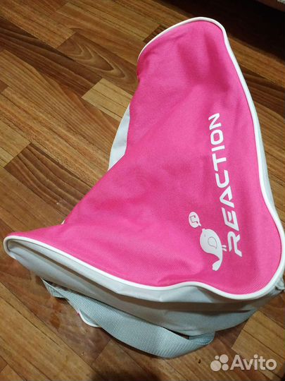 Раздвижные коньки Alpha Caprice Piggi 26-29