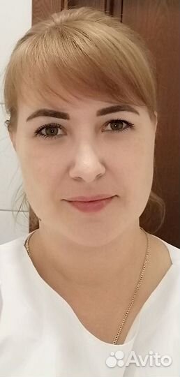 Бухгалтер