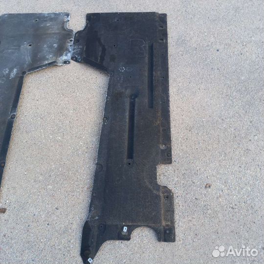 Защита порога бмв м2 ф87 2021г