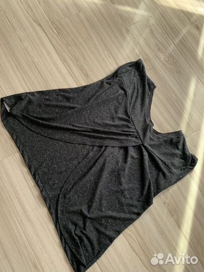 Женские вещи пакетом 48 50