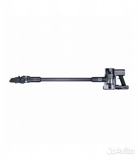 Пылесос вертикальный Zelmer zsvc622, черный