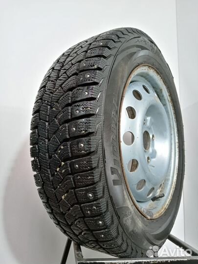 Viatti Brina Nordico V-522 195/60 R15