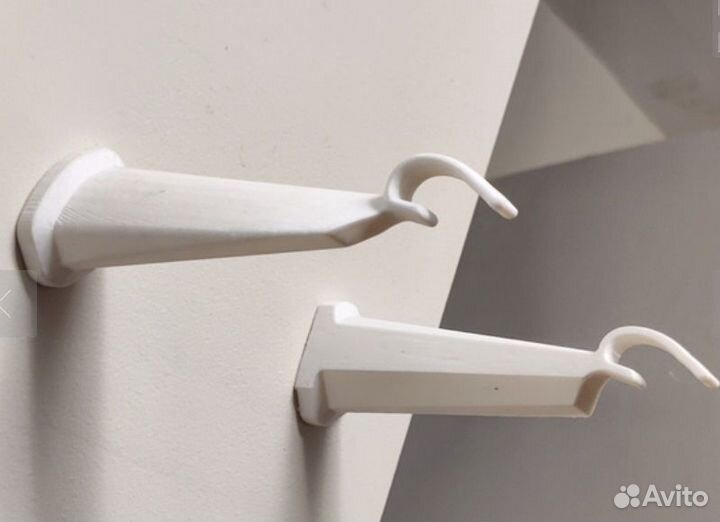 Крепление на стену для Oculus Quest 2