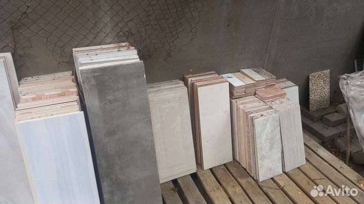 Листы дсп бу