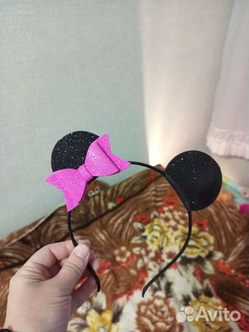 Ободок