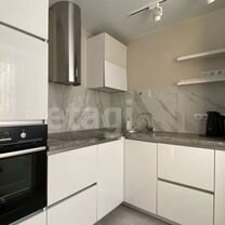 2-к. квартира, 37 м², 2/2 эт.