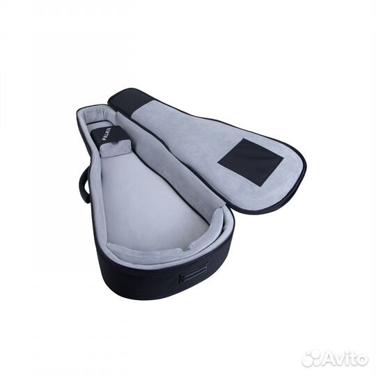 Чехол для акустической гитары DJ BAG palmin guitar