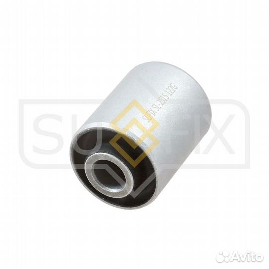 Сайлентблок hyundai sonata V