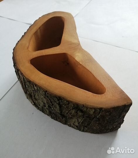 Подсвечник