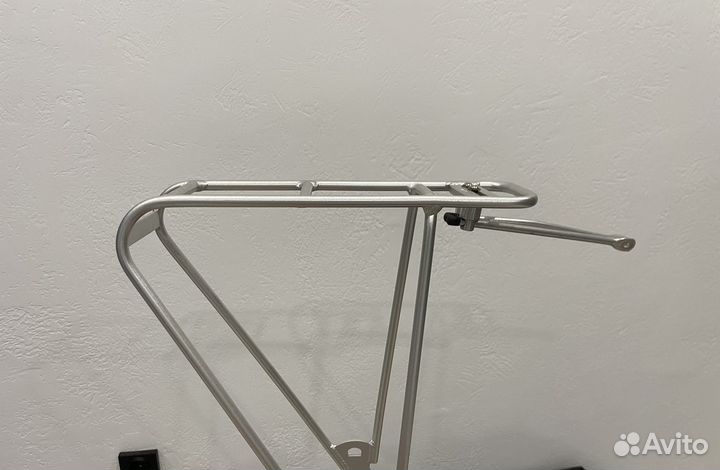 Багажник для велосипеда Electra Loft