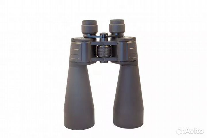 Бинокль Sturman 10x70