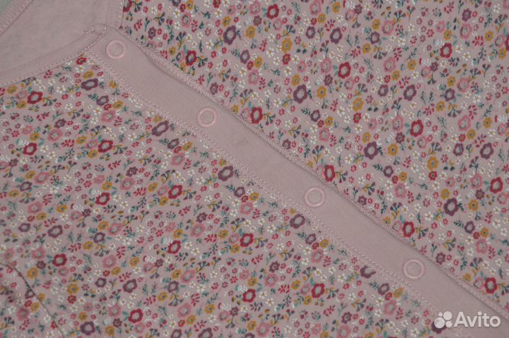 Слипик tesco 92