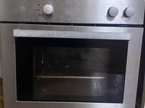 Духовой шкаф gorenje pininfarina вo6р2b