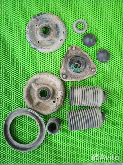 Опорник чашка стойки Chery Fora Vortex Estina