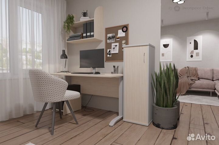 Домашний офис Riva Home