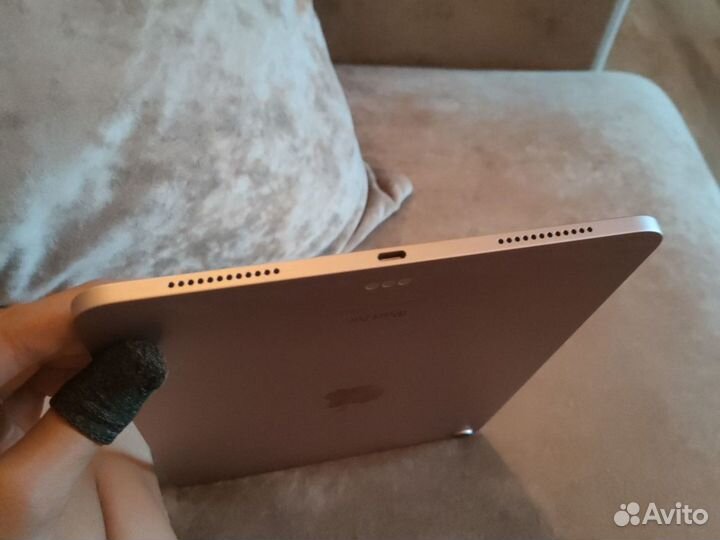 iPad air 10.9 2022