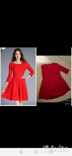 Цена за 20 вещей размер 46