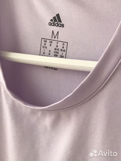 Легенцы для фитнеса