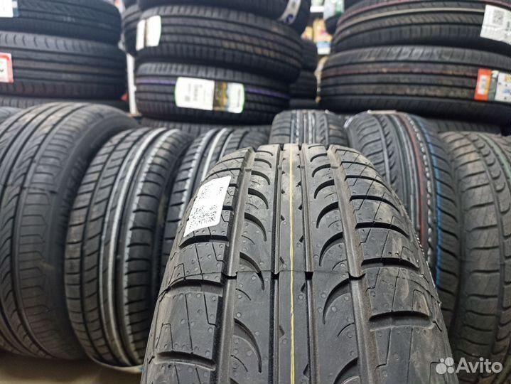 Tunga Zodiak 2 185/65 R14 90T