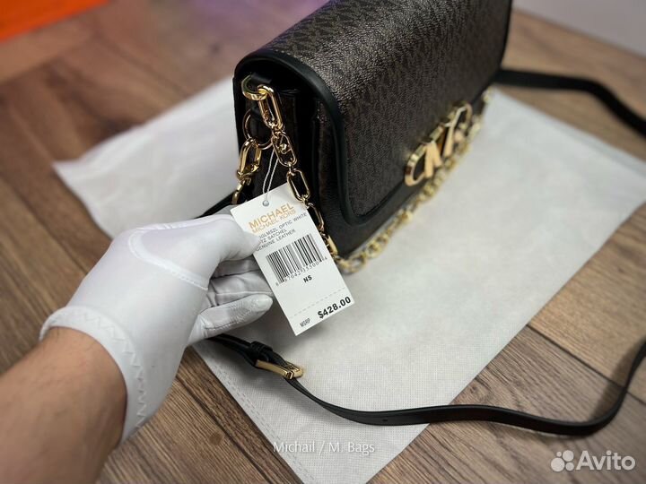 Сумка michael kors