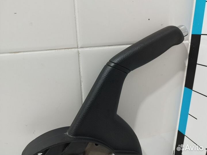 Рычаг стояночного тормоза RIO 2011-2017