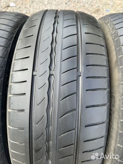 Pirelli Cinturato P1 195/55 R16