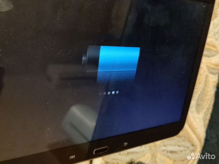 Samsung galaxy tab3 10.1