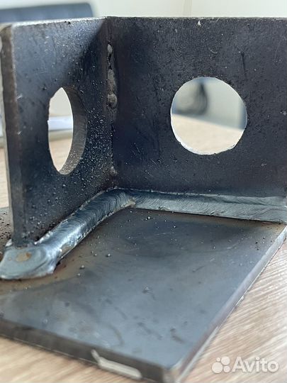 Сварочный Робот 1500*3000 чпу