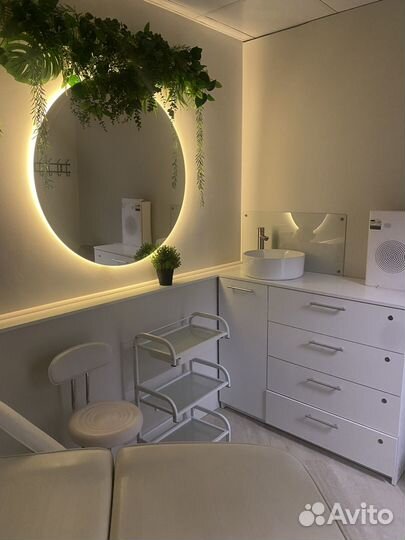 Сдам в аренду кабинет