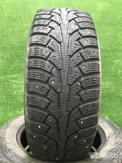 Nokian Tyres Nordman 5 185/60 R14 82T