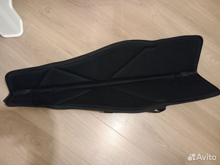 Чехол Хольстер