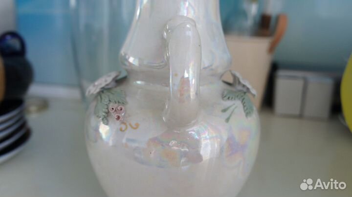 Ваза для цветов