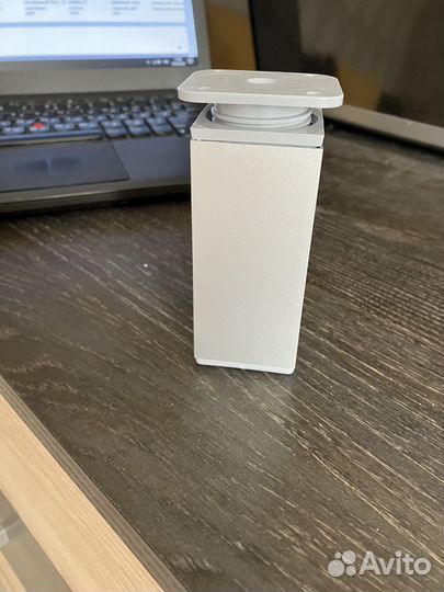 Мебельные ножки(Аллюминивые)