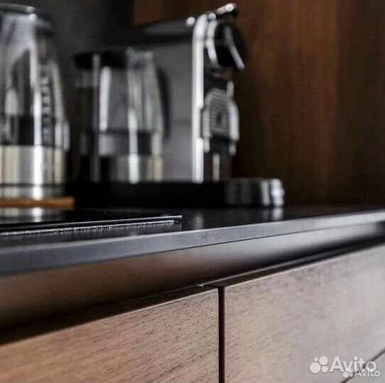 Кухня угловая Фелис