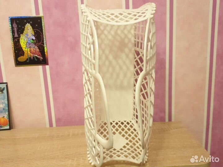 Сумка винтаж СССР