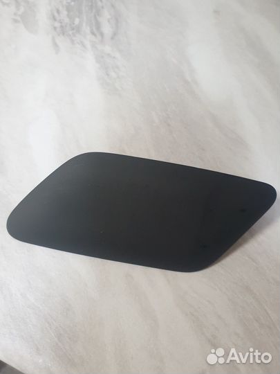 Крышка омывателя фары для infiniti, распылитель