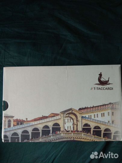 Босоножки женские-импорт- 39 р-р- натуральная кожа