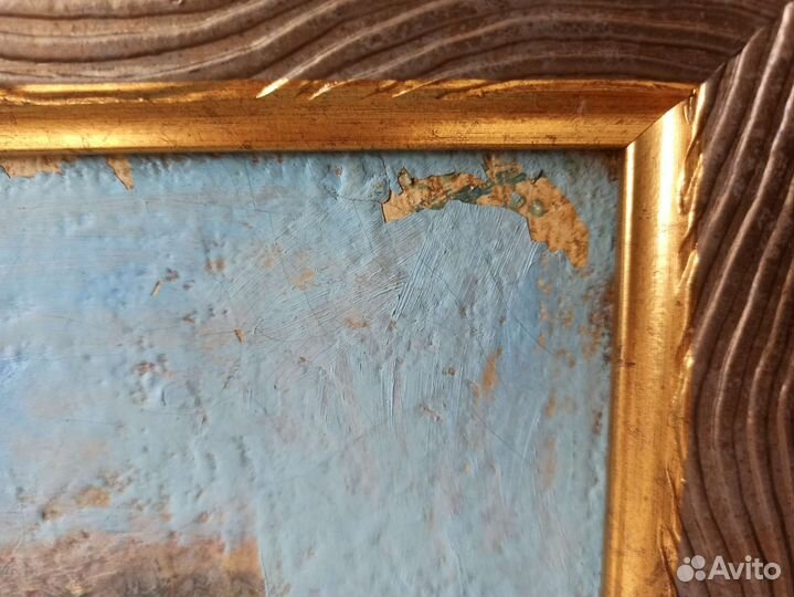 Засл. художник РФ, Л. Скаргина (Юрова), Липецк