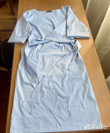 Платья бренд